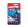 SUPER ATTACK  LOCTITE  3GR. ORG.PLUS