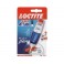 LOCTITE SUPER PERFECT PEN 3gr.