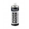 SPRAY ARIA COMPRESSA PE13656 400ML