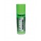 SPRAY RIMUOVI ETICHETTE 200ML