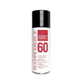 SPRAY CONTATTI KONTAKT 60