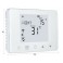 CRONOTERMOSTATO WIFI SMART HEY TERMO - CRONOTERMOSTATO SMART WI-FI 230V