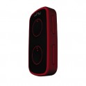 RADIOCOMANDO WHI EVO MINI AUTO MULTY 2+2 WHY EVO MINI PURE RED - 4791035 - Radiocomando why evo mini