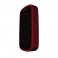 RADIOCOMANDO WHI EVO MINI AUTO MULTY 2+2 WHY EVO MINI PURE RED - 4791035 - Radiocomando why evo mini