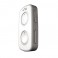 RADIOCOMANDO WHI EVO MINI AUTO MULTY 2+2 WHY EVO MINI PURE GREY - 4791037- Radiocomando why evo mini