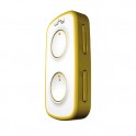 RADIOCOMANDO WHI EVO MINI AUTO MULTY 2+2 WHY EVO MINI PURE YELLOW- 4791038 - Radiocomando why evo mini