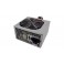 ALIMENTATORE .ATX 600W 12CM FAN SIL.20+