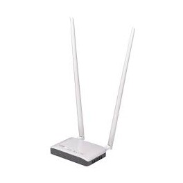 ROUTER WIRE AP EDIMAX BR-6428nC