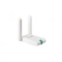 ADATTATORE WIRELESS WN822N