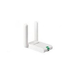 ADATTATORE WIRELESS WN822N