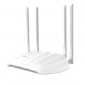 Access point wi-fi dual-band TL-WA1201 TL-WA1201 - Access point wi-fi dual-band ac1200