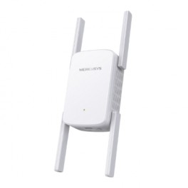 MERCUSYS ME50G -Ripetitore wi-fi ac1900 ME50G *AC1900*