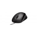 MOUSE KAPPA NERO USB SPEEDLINK