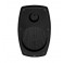 DIFFUSORE 100V - IP55 DA PARETE 30WRMS DM30BF Diffusore da parete 100v / 8 ohm / 60w - ip55 - NERO