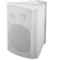 DIFFUSORE 100 V DA PARETE  IP55 20W