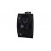 DIFFUSORE 100 V DA PAR.IP55 40W DM-40B - DIFFUSORE DA PARETE 100V / 40W - IP55 - CABINET NERO