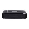 DVR 8CH/CLOUD/H.264/QUAD/USB