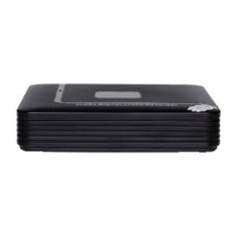 DVR 8CH/CLOUD/H.264/QUAD/USB