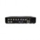 DVR 8CH/CLOUD/H.264/QUAD/USB