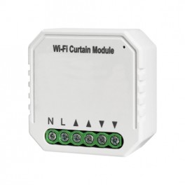 HEY ROLL MODULO WIFI PER TAPPARELLE