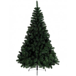 ALBERO NATALE 150 CM - BASE ME