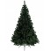 ALBERO NATALE 150 CM - BASE ME