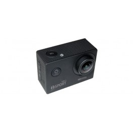 ACTION CAM 2"LCD       SPORT ONE-S