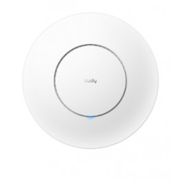 ACCESS POINT GIGABIT WIFI AP1300 -CUDY-