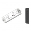 KIT CENTR.DIMMER CON TELECOMANDO