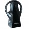 CUFFIA WIRELESS DIGITALE 2.4G DHP2400G ISNATCH INGRESSO DIGITALE