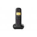 TELEFONO A-170 NERO CORDLESS GIGASET