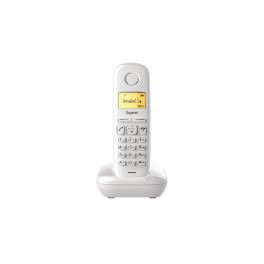 TELEFONO CORDLESS A-170 BIANCO SIEMENS