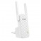 EXTENDER A9 300M WIREL.N WALL PLUG EXTEN 2.4G