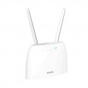 ROUTER WIRELESS N300 4G VOLTE SIM Router WiFi LTE 4G - N300 4G 06