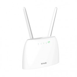 ROUTER WIRELESS N300 4G VOLTE SIM Router WiFi LTE 4G - N300 4G 06