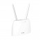 ROUTER WIRELESS N300 4G VOLTE SIM Router WiFi LTE 4G - N300 4G 06