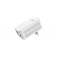 POWERLINE GIGABITE ADAPTER 'PH3 AV1000 Tenda PH3 Powerline Kit 2 Adapter Up to 1Gbps + 1LAN 1GBbps