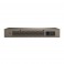 SWITCH 24 PORTE  GIGABIT 'TEG1024D 13" STEEL DESKTOP/RACK MOUNT AUTONEGOTIATION