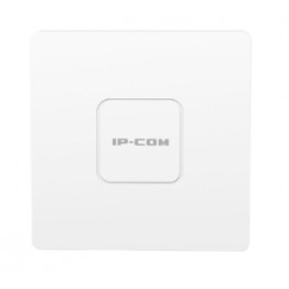 ACCESS POINT DA SOFFITTO AC1200T W63AP - W63AP - ACCESS POINT DA SOFFITTO AC1200 WAVE 2 GIGABIT