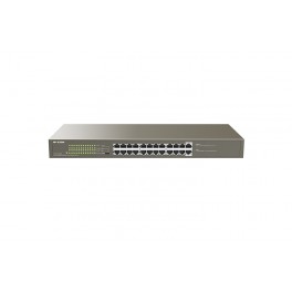 SWITCH POE G1124p-24-250w 2 24 PORTE POE