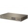 SWITCH 8 PORTE POE G1110P8-150W 8GE+2SFP G1110P-8-150W 8GE+2SFP ETH.UNMANAG.SWITCH 8-PORT POE