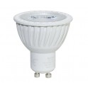 LAMPADA LED FARETTO