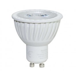 LAMPADA LED FARETTO