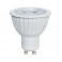 LAMPADA LED FARETTO