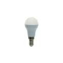 LAMP LED MINIGOCCIA 35G,E14,5W