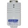 Alimentatore switch. DC 15V 1,4A 20W DC 15V 1,4A 20W con inseritore di tensione