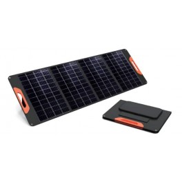 SOLAR PANEL 120 Solar panel 120W  (wi SOLAR PANEL 120 Solar panel 120W  (with build-in PD60W charger)