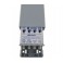 AMPLIFICATORE DA PALO 1 IN 12V 90mA 32DB 32db R -AMPLIFICATORE 1 INFRESSO 32 DB  MK132L	M54331301	1	III+UHF	32R			32R		4 / 4	90