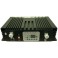 PRO-DUAL AMPLIFICATORE Conn. N GSM UMTS PRO-DUAL AMPLI GSM/UMTS Conn. N