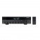 AMPLIFICATORE STEREO 60W+ 60W CON BT FM